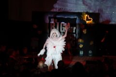 Photos by Brian Mack (300/600)